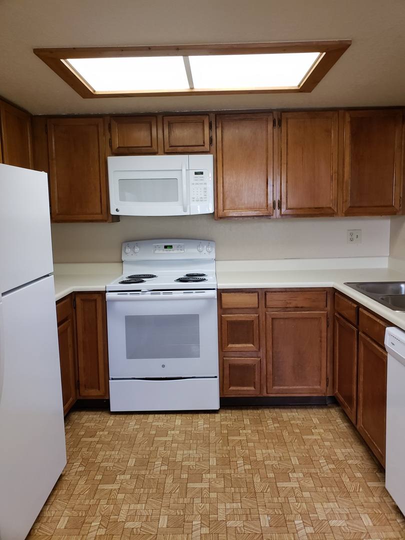 Apartment for rent at 6076 Gunbarrel Ave, Boulder, CO 80301