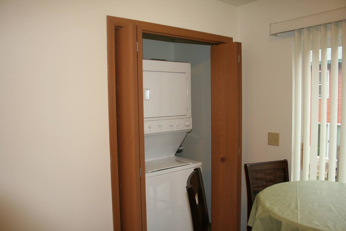 Townhouse for rent at 2802-2888 Cedarville Dr, Marquette, MI 49855