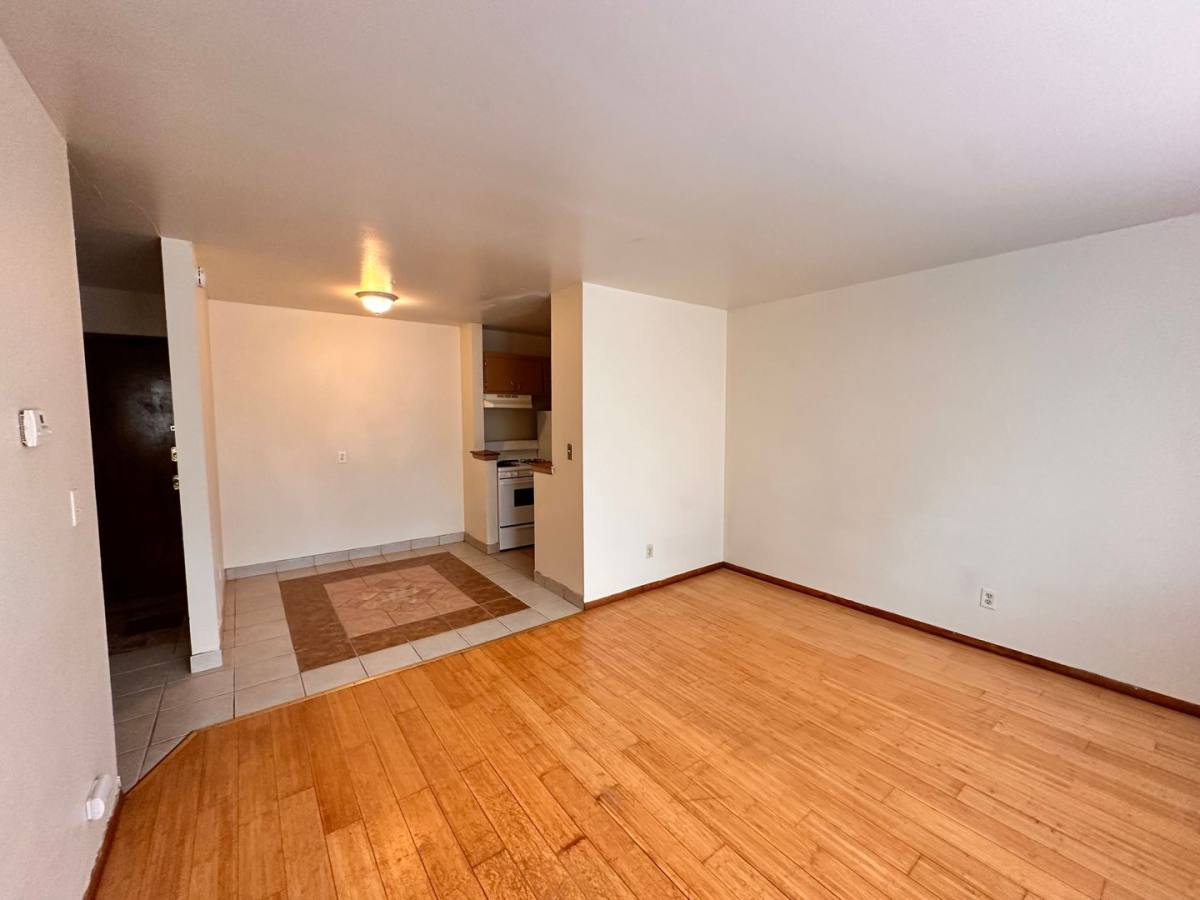 Apartment for rent at 1620 N Marshall St, Milwaukee, WI 53202