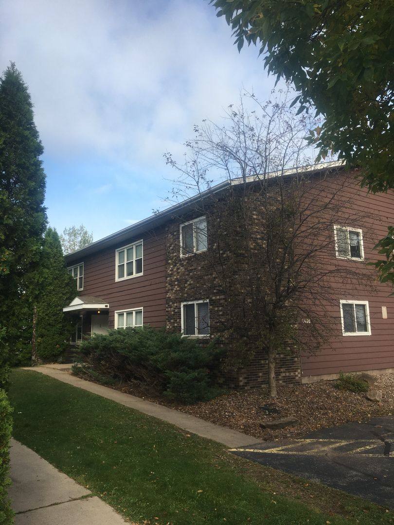 Apartment for rent at 1816 N 10th Ave, Wausau, WI 54401