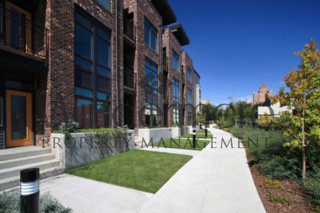 Townhouse for rent at 251 W Sumach St, Walla Walla, WA 99362