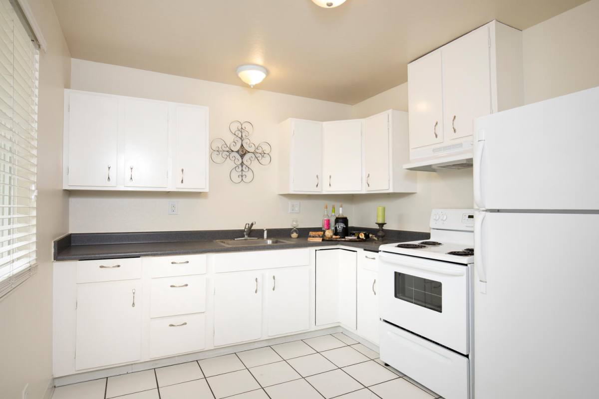 Apartment for rent at 904 Dainty Ave, Brentwood, CA 94513