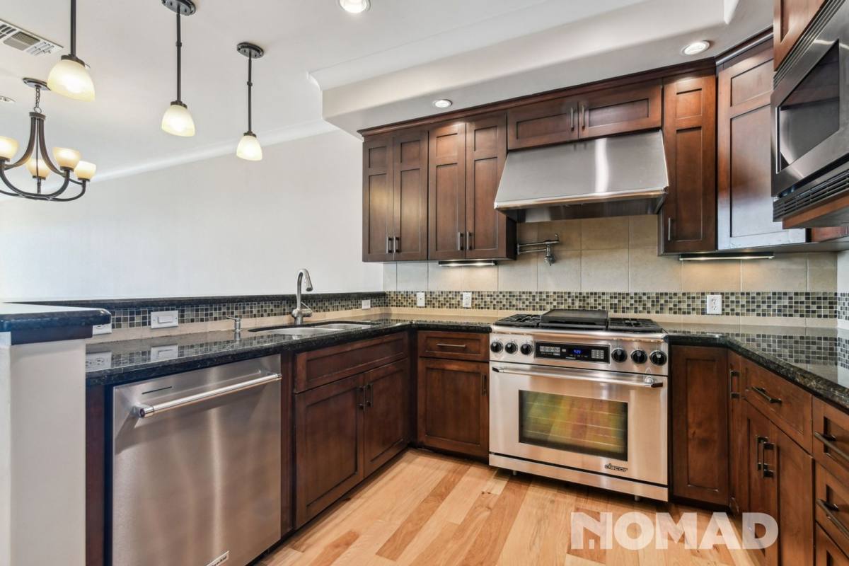 Townhouse for rent at 4909 N Woodmere Fairway #3004, Scottsdale, AZ 85251