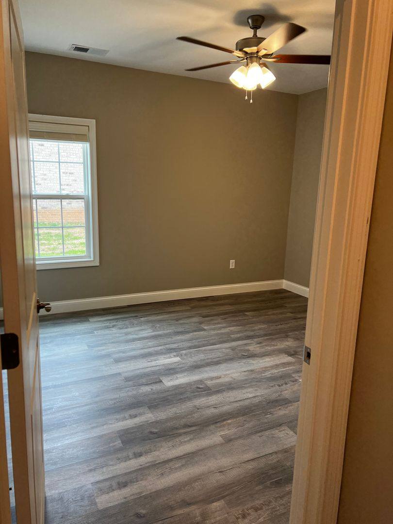 Apartment for rent at 2168 Prospector Court, Bowling Green, KY 42101