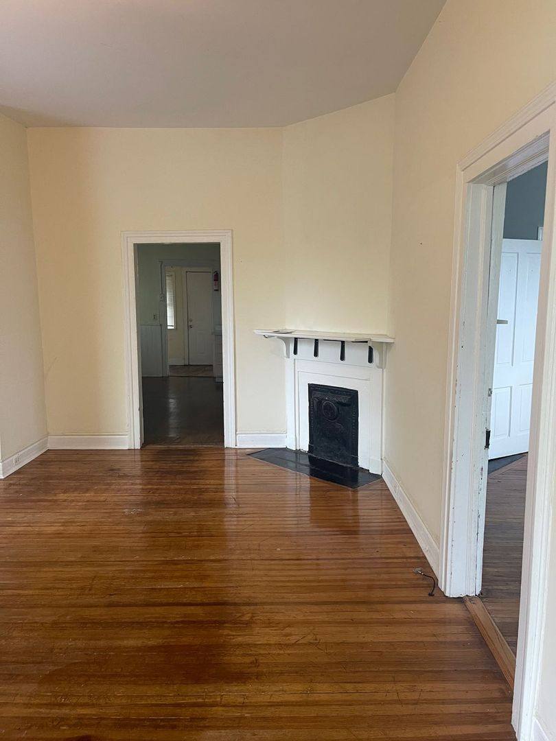 House for rent at 604 Kentucky St, Columbia, SC 29201