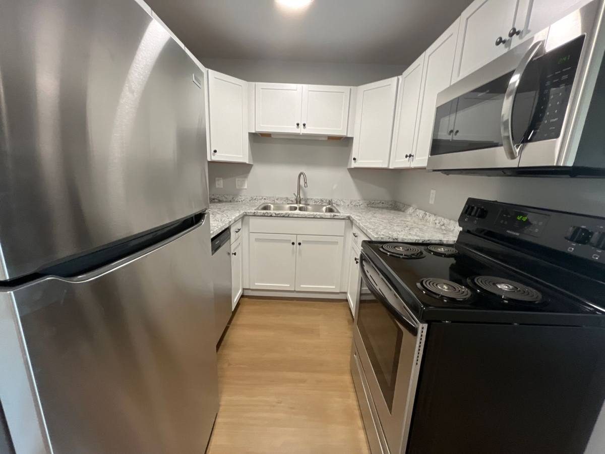 Apartment for rent at 7440 Century Ave, Middleton, WI 53562
