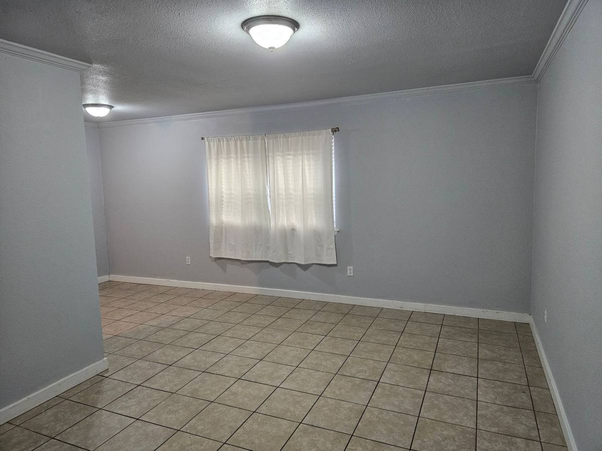 Apartment for rent at 56 Whitmar Dr, Hammond, LA 70401