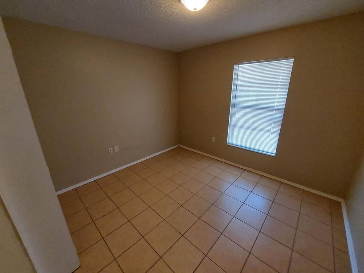 House for rent at 2731 Willow Run, Orlando, FL 32808