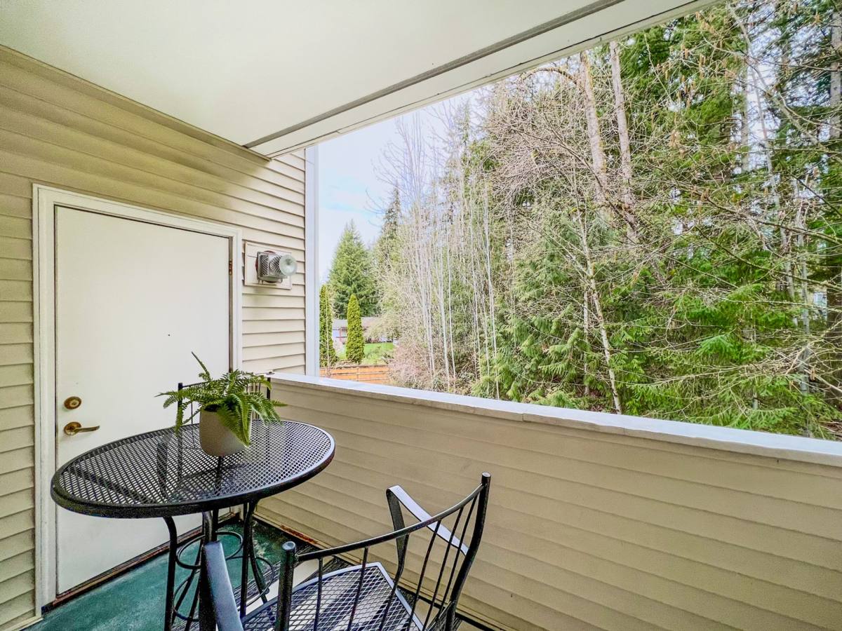 Condo for rent at 22720 SE 29th St, Sammamish, WA 98075
