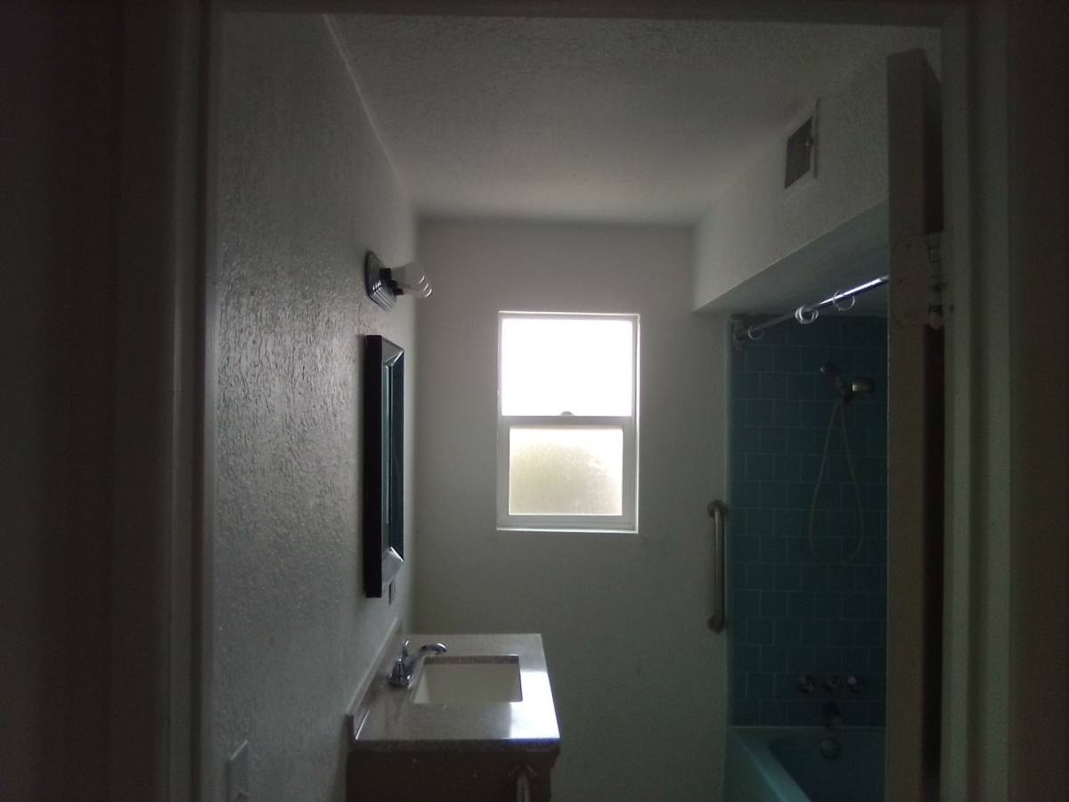 Apartment for rent at 66099 Desert View Ave, Desert Hot Springs, CA 92240