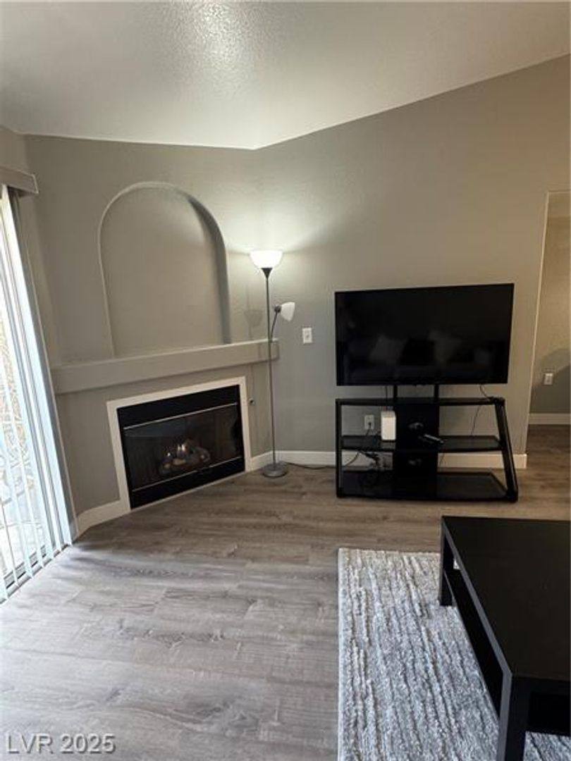 Condo for rent at 7885 W Flamingo Rd, Las Vegas, NV 89147