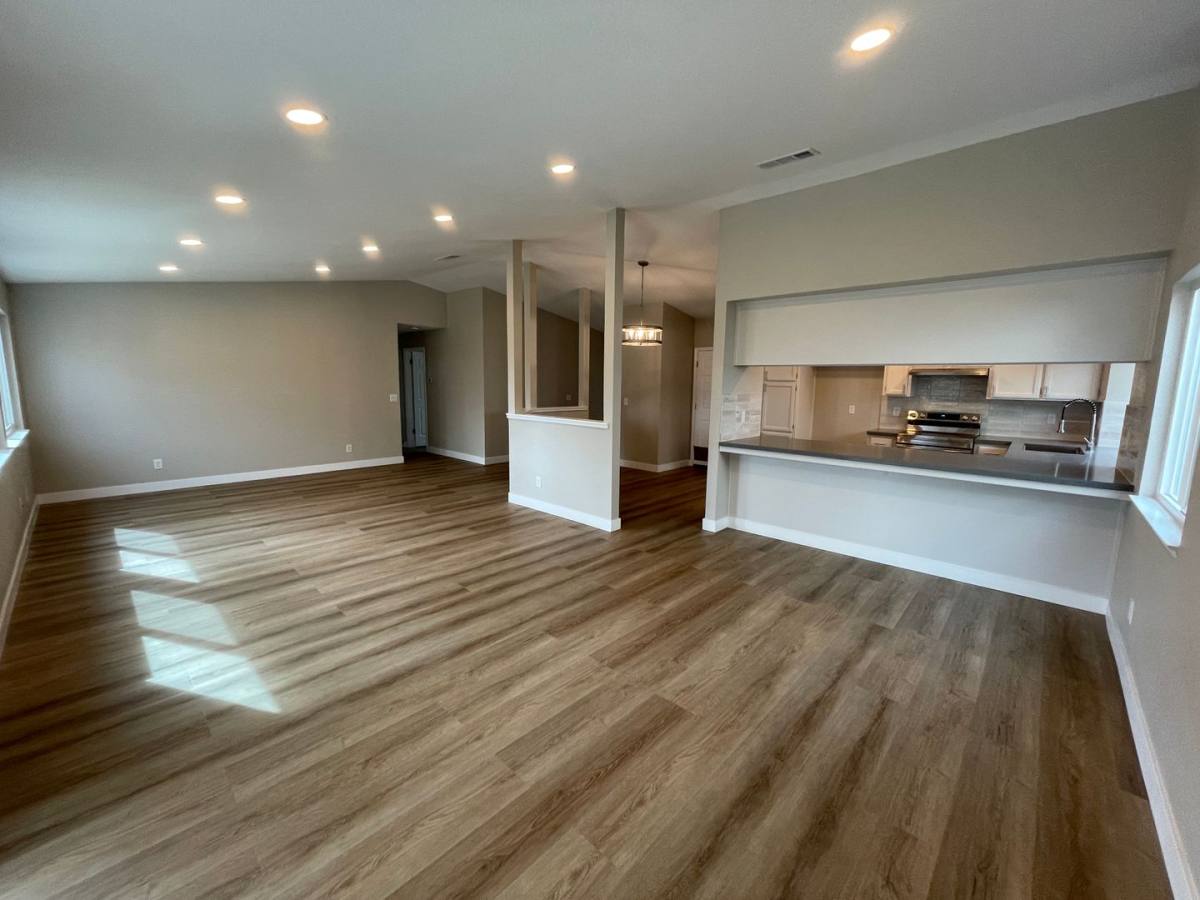 House for rent at 1578 Corgiat Dr, Newman, CA 95360