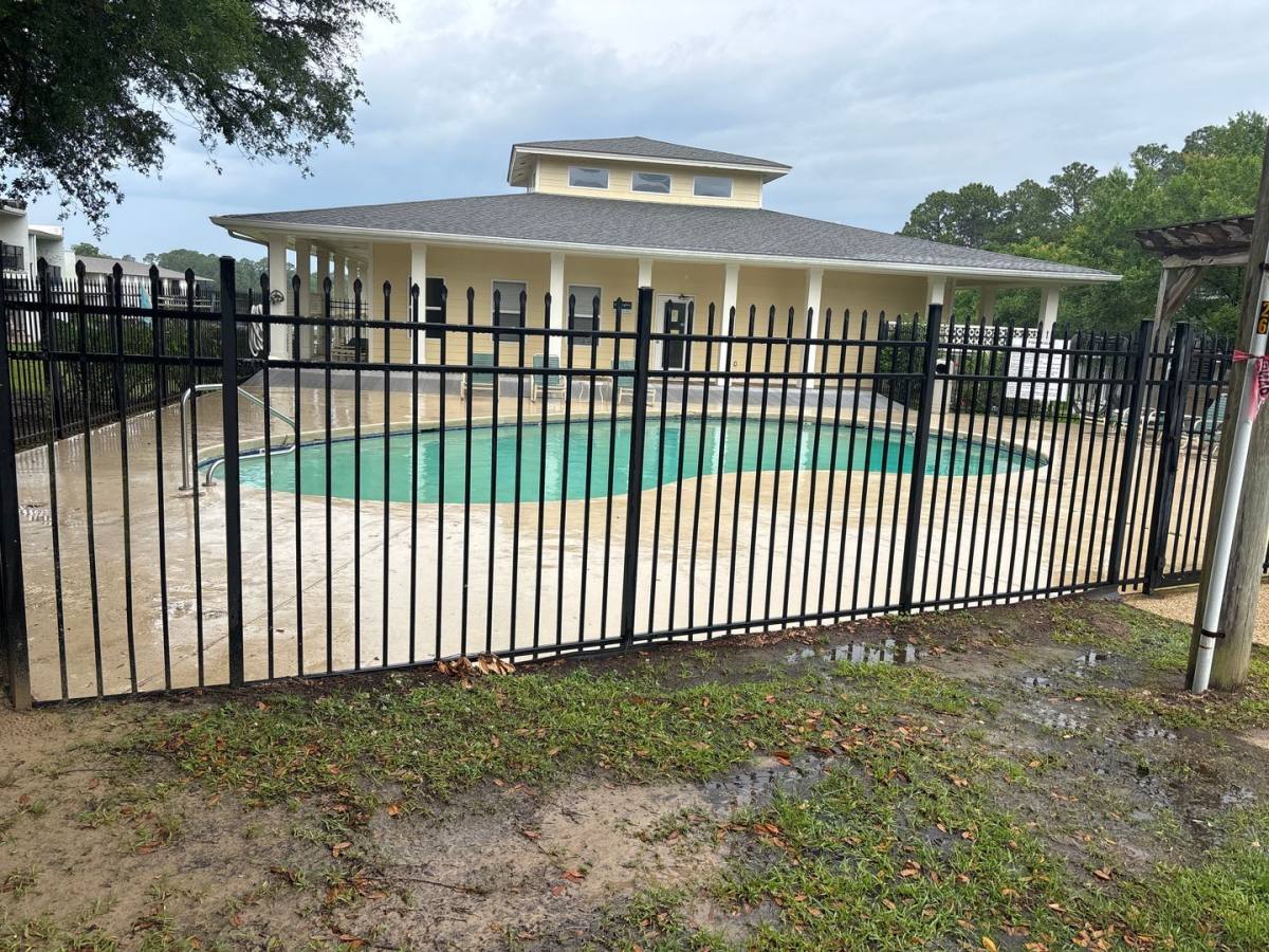 Apartment for rent at 3230 Cumberland Rd, Ocean Springs, MS 39564