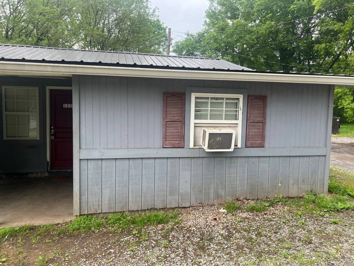 House for rent at 121 Coho Way #C, Dalton, GA 30721