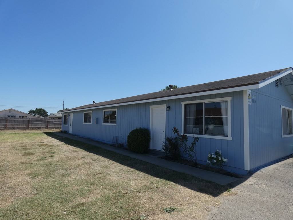 Apartment for rent at 1034-B Obispo St, Nipomo, CA 93444