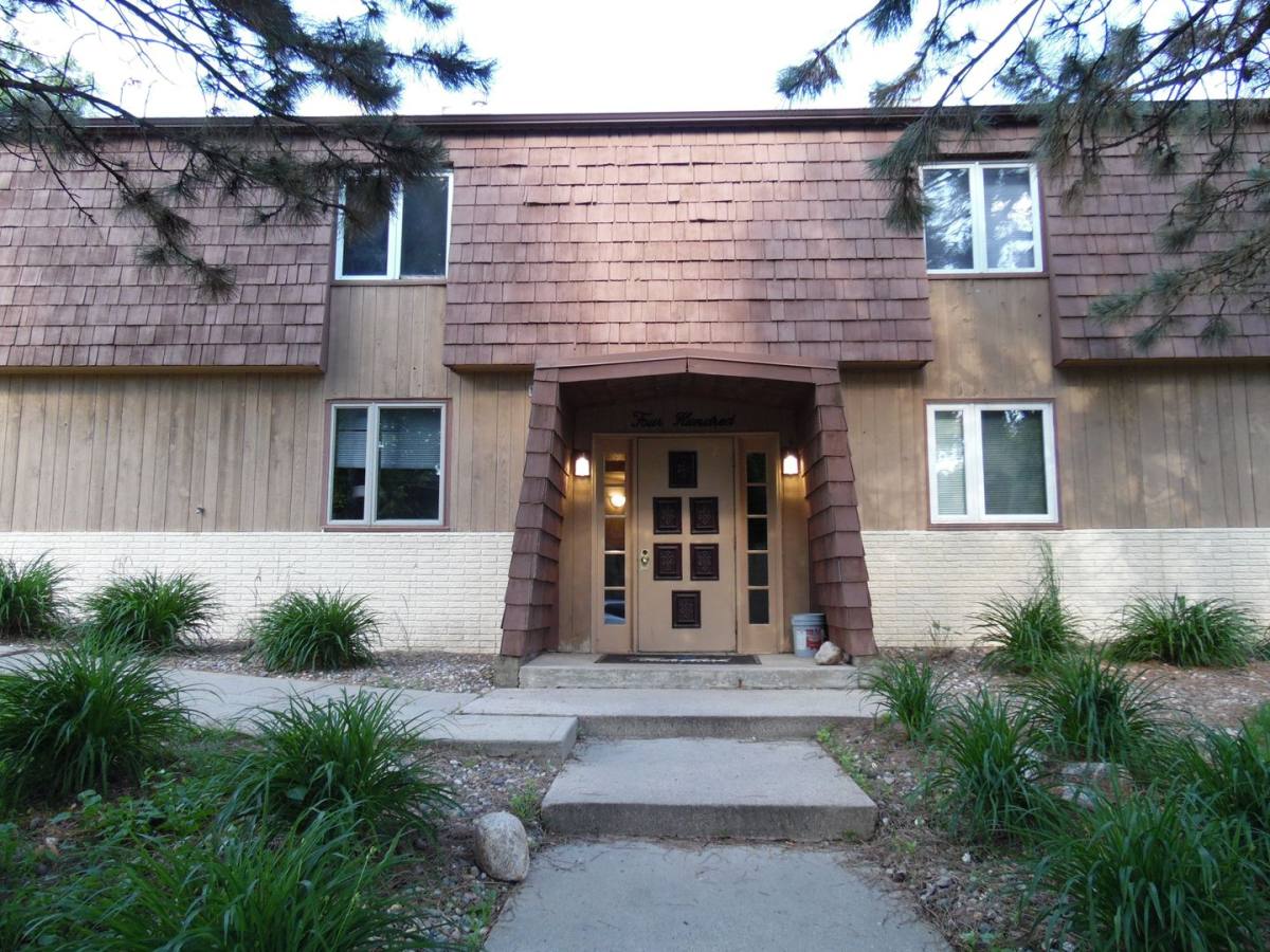 Apartment for rent at 400 N Lake Ave, Sioux Falls, SD 57104