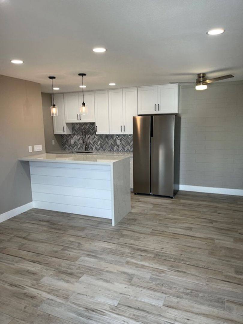 Apartment for rent at 3417 N 24th Lane, Phoenix, AZ 85015