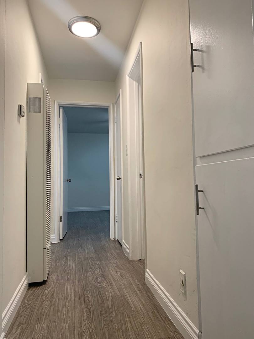 Apartment for rent at 5640 & 5642 S La Brea Ave, 4641 W Slauson Ave, Los Angeles, CA 90056