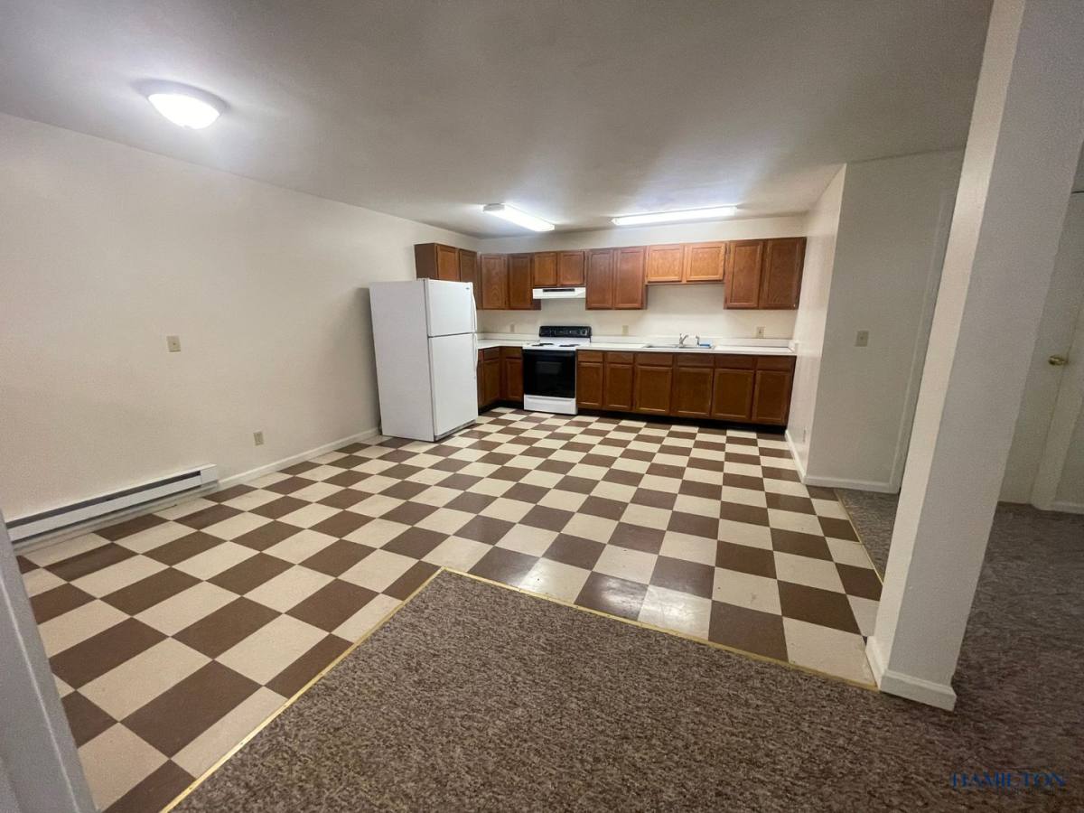 Apartment for rent at 82 Lebanon St, Hamilton, NY 13346