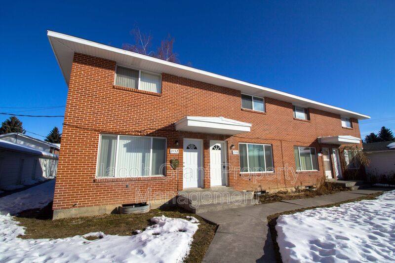 Apartment for rent at 2148 St Clair Rd, Idaho Falls, ID 83402