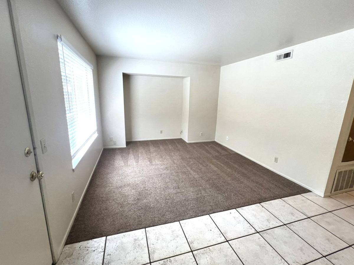 Apartment for rent at 415 Maple St, Chico, CA 95928