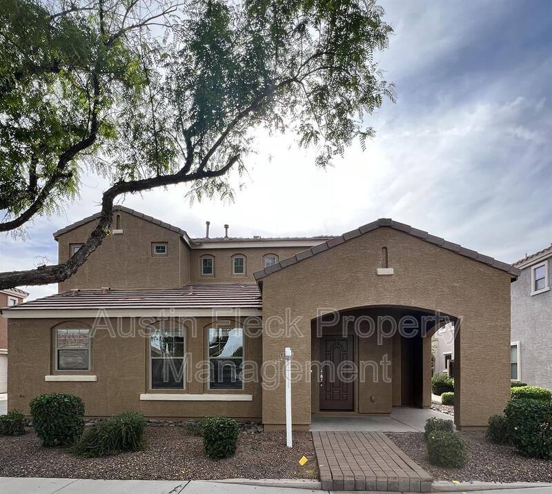 House for rent at 1720 S Martingale Rd, Gilbert, AZ 85295