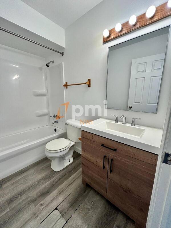 Apartment for rent at 6248 Kathryn Court #C, Portage, IN 46368