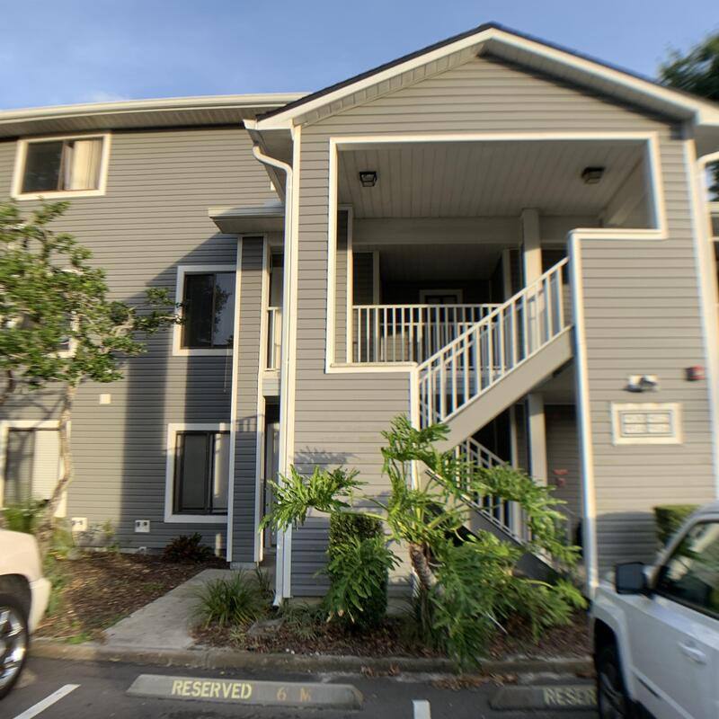 Condo for rent at 9530 Darien Ave, Orlando, FL 32817