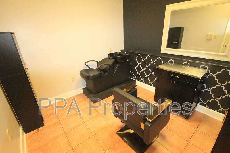 House for rent at 3400 Westgate Dr #10, Durham, NC 27707
