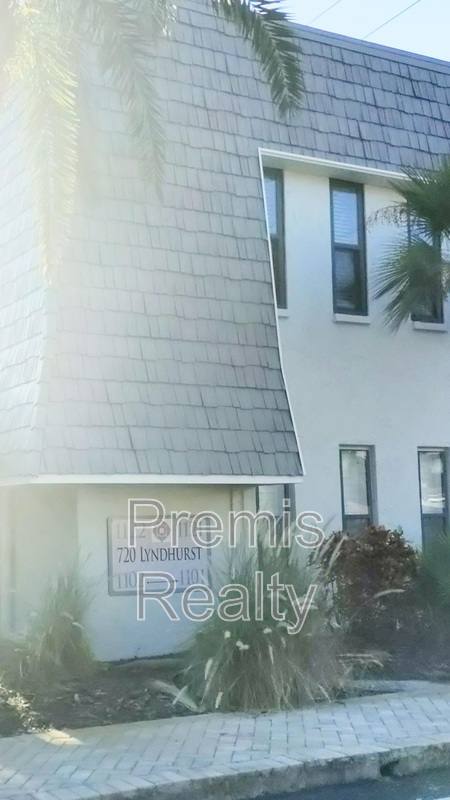 Condo for rent at 720 Lyndhurst St #1104, Dunedin, FL 34698