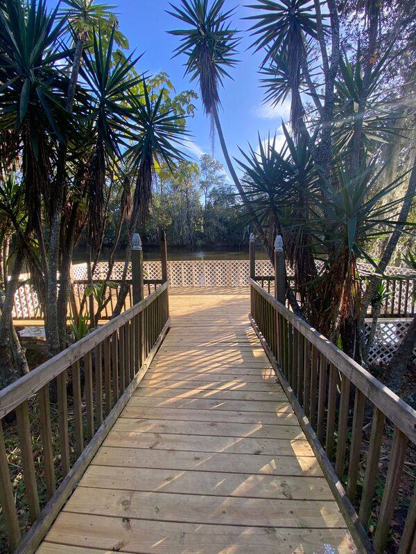 House for rent at 2818 Palmdale St, Jacksonville, FL 32208