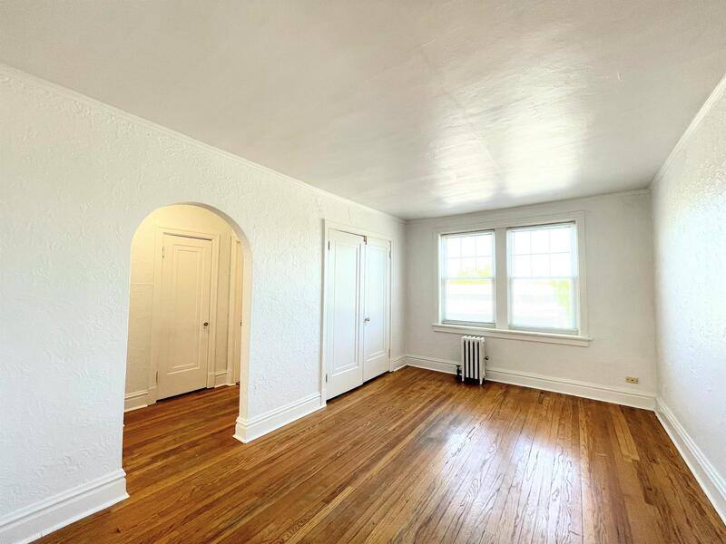 Apartment for rent at 6655 Berthold Ave #1N, Saint Louis, MO 63139