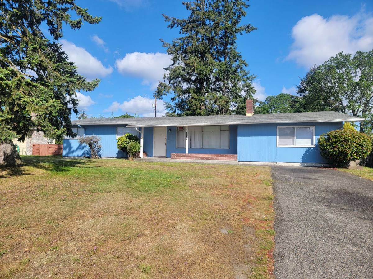 10620 Irene Ave SW, Lakewood, WA 98499
