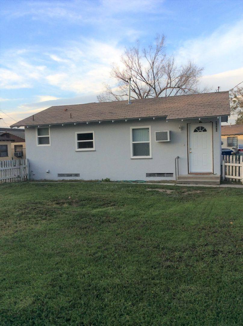 Apartment for rent at 4537-4549 Jurupa Ave, Riverside, CA 92506