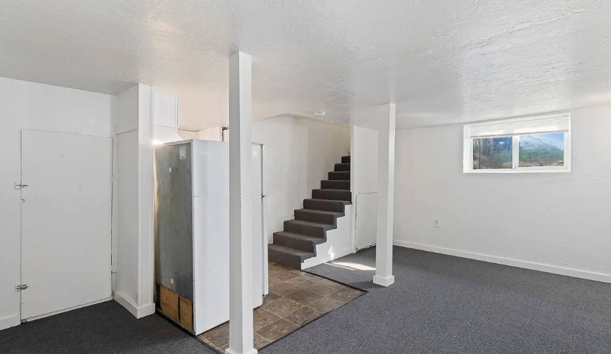 Apartment for rent at 456 2nd Ave N, Twin Falls, ID 83301