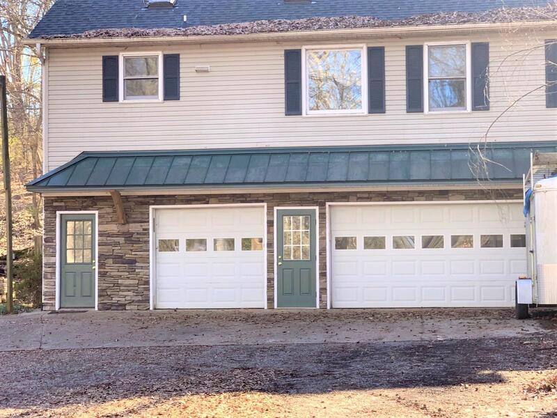 Apartment for rent at 178 Lakewood Dr #1, Greenville, SC 29607
