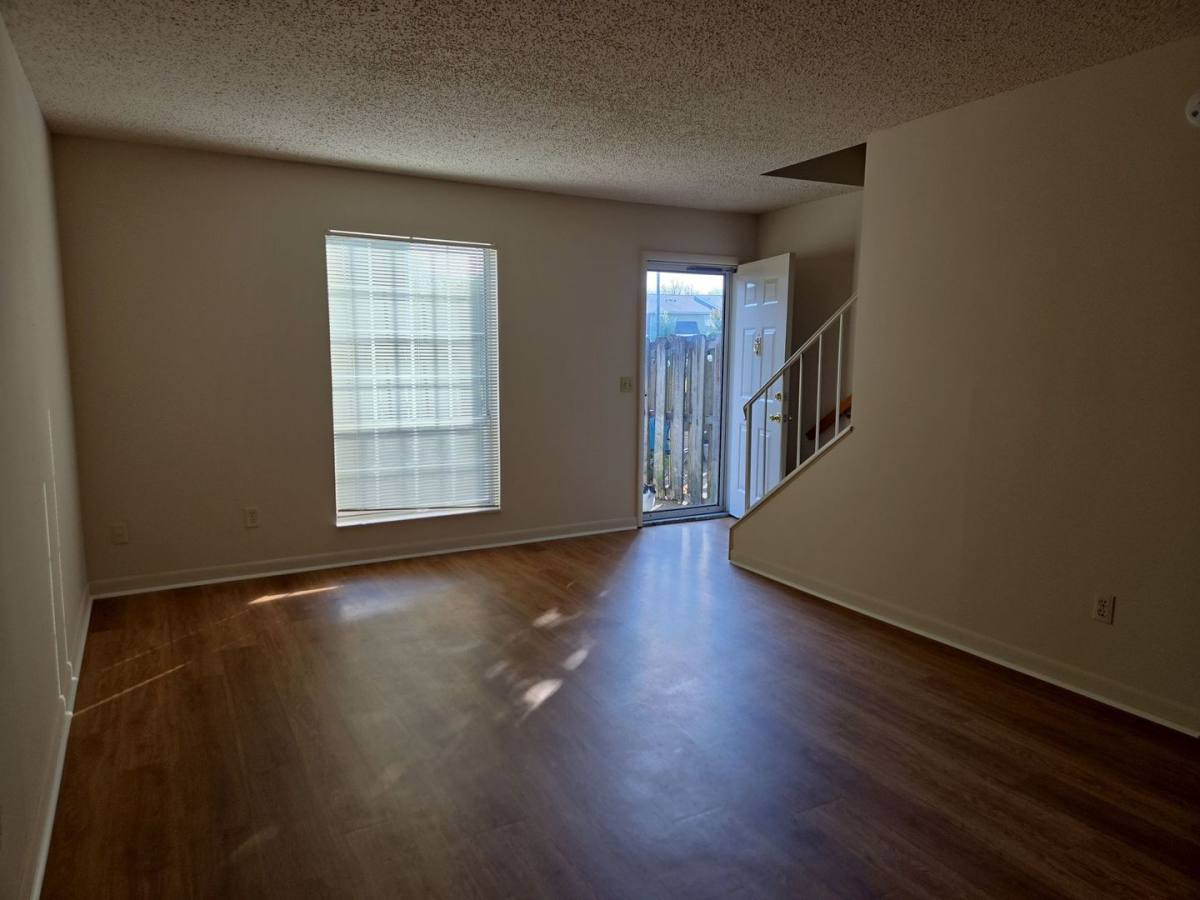 Townhouse for rent at 247 Yelton Court, Nashville, TN 37211