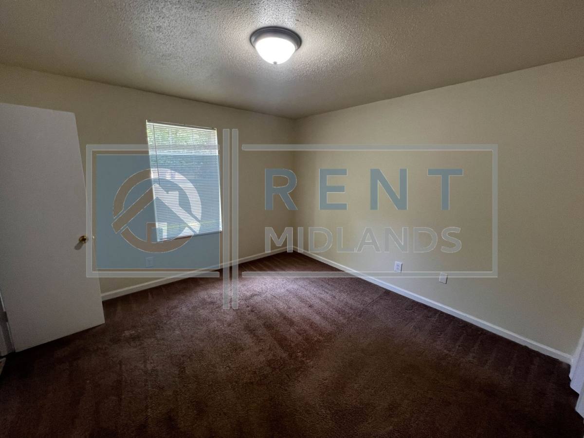Apartment for rent at 1007 Piney Woods Rd, Columbia, SC 29210
