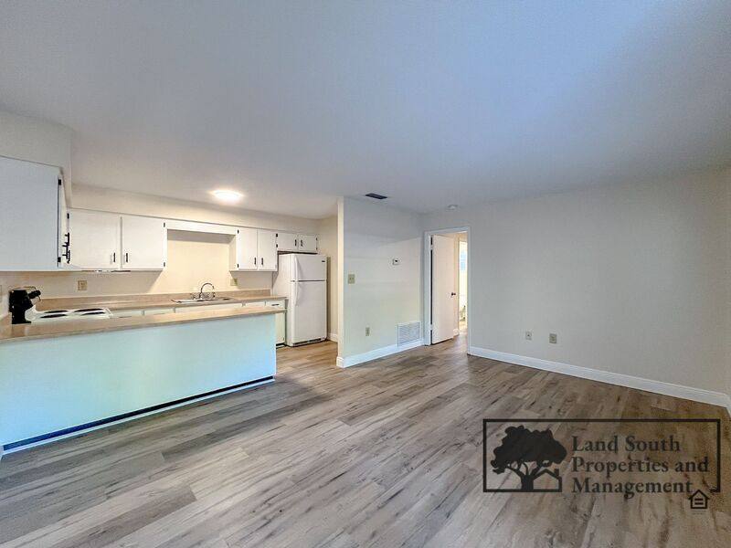 815 W Carole St #7, Lakeland, FL 33803