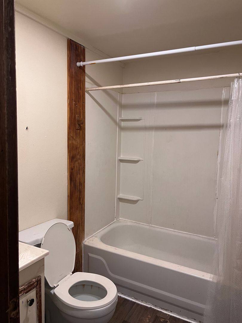 714 N Cottage, Miles City, MT 59301