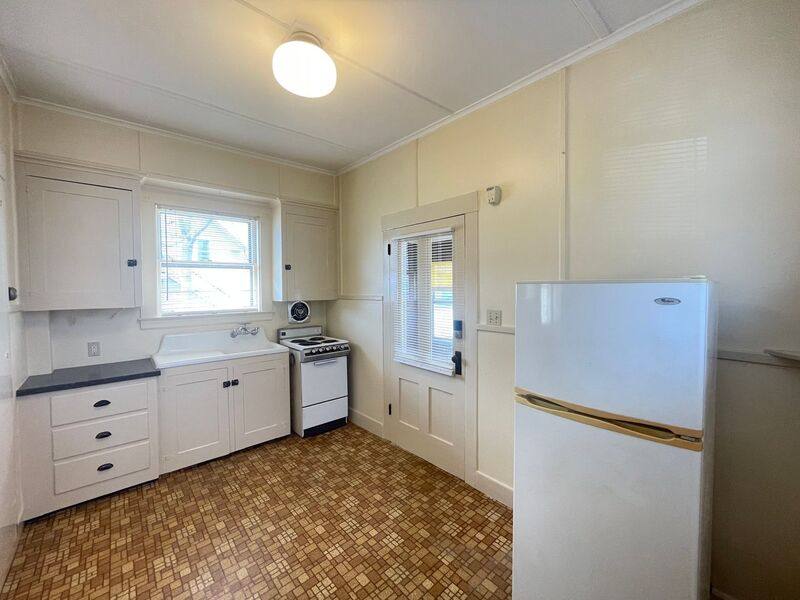 Apartment for rent at 112 Church St #112-5, Laconia, NH 03246