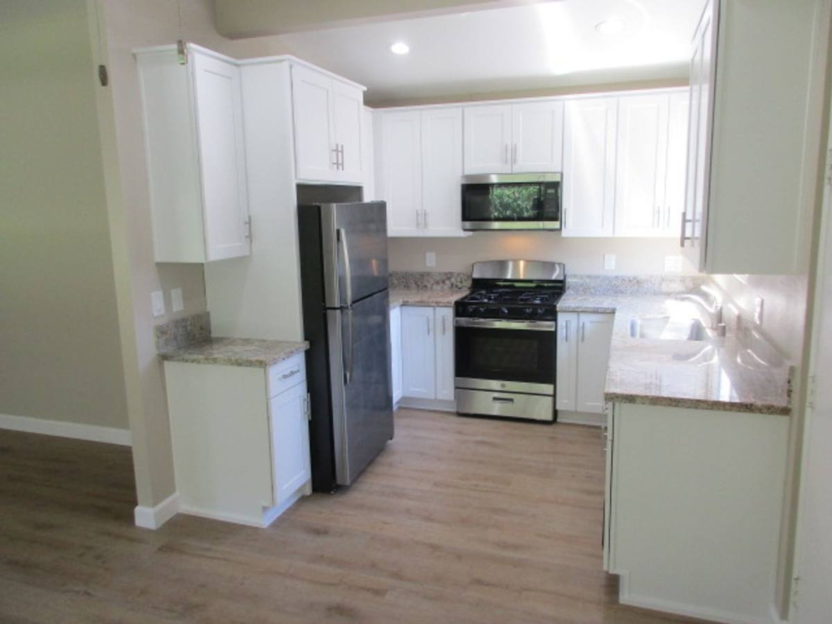 House for rent at 2401 Bartel St, San Diego, CA 92123
