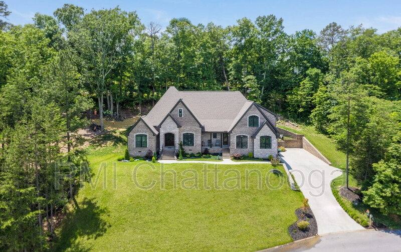House for rent at 1780 Windstone Dr, Ringgold, GA 30736