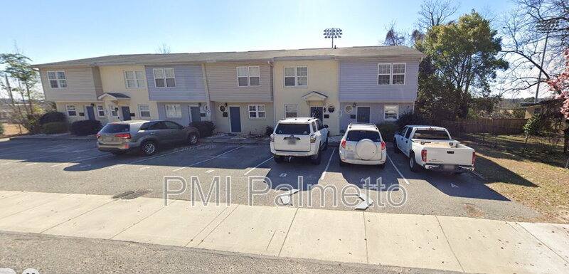 House for rent at 227 S Marion St #B, Columbia, SC 29205