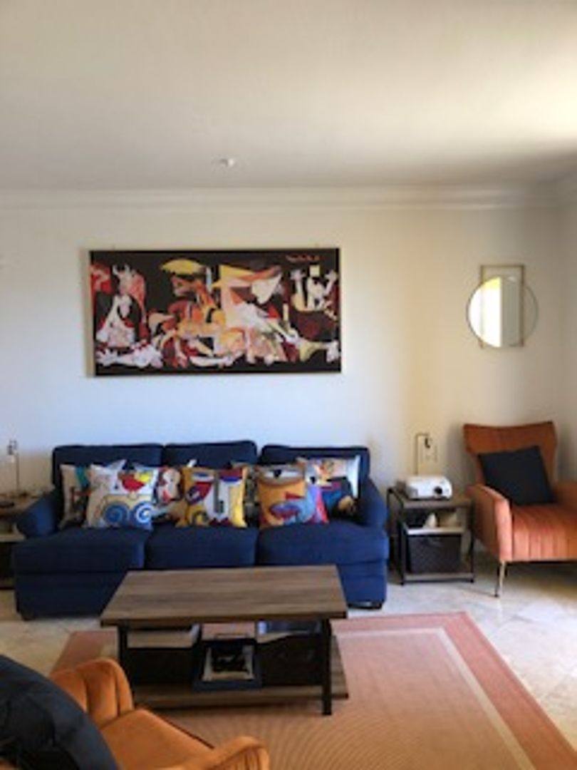 Condo for rent at 270 E Flamingo Rd, Las Vegas, NV 89169