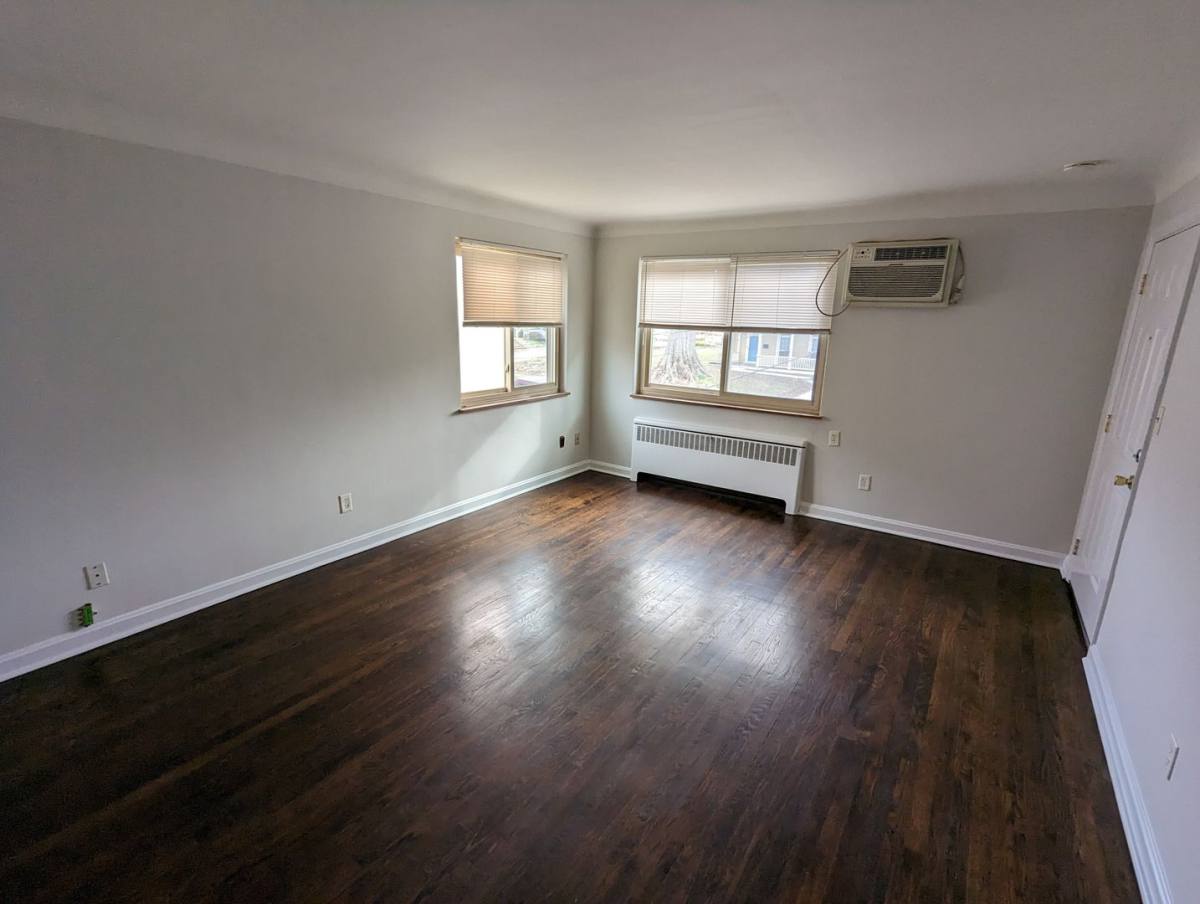 Apartment for rent at 5435 Lester Rd, Cincinnati, OH 45213