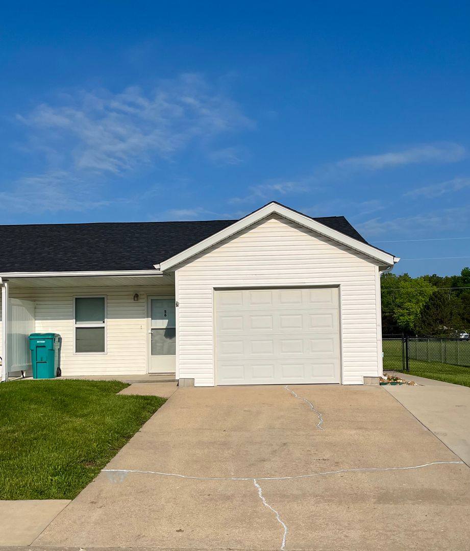 56 Montee Dr, Sullivan, MO 63080