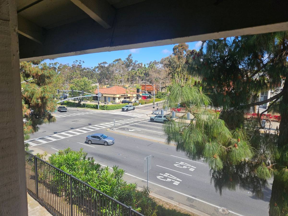 House for rent at 600 Telegraph Canyon Rd, Chula Vista, CA 91910