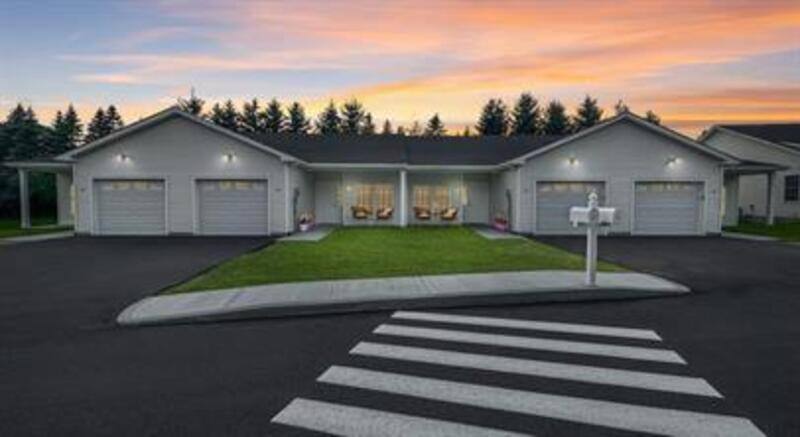 Townhouse for rent at 43 Hillside Rd, Pine Plains, NY 12567