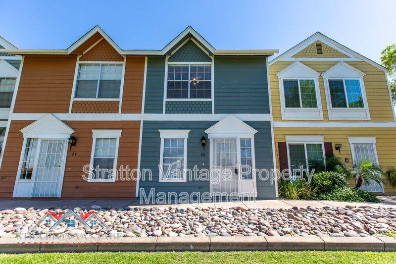 House for rent at 1970 N Hartford St #26, Chandler, AZ 85225